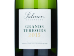 Grands Terroirs,2015