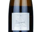 D Blanc de Blancs,NV