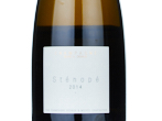 Sténopé,2014