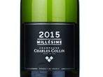Millésime,2015