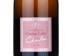 Cuvée Charles Rosé,NV