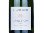 Blanc de Blancs,NV