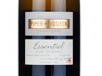 Essentiel Blanc de Blancs Magnum,NV