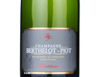 Berthelot Piot Champagne,NV