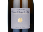 Veuve Olivier & Fils Champagne Secret de Cave,NV