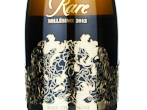 Rare,2012