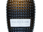 Palmes d'Or Brut Vintage,2009