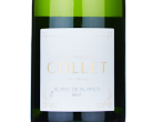 Blanc de Blancs,NV
