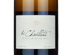 LES CHAILLOTS,2019
