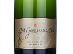 Grande Reserve 1er Cru,NV