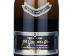 Cuvee Prestige,2019