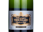 Brut Blanc De Blancs,NV