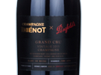 Blanc de Noirs,2015