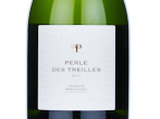 Perle Des Treilles Brut,NV