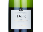 Cuvée Origine,NV