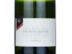 Tradition 1er Cru,NV