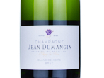 Brut Blanc de Noirs Premier Cru,NV
