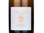 Trilogie  - Chardonnay,2018