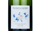 Fleur de meunier,2016