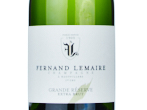 Grande Réserve Extra Brut,NV