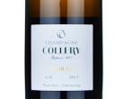 Brut Grand Cru,NV