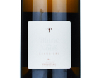 Blanc De Noirs Grand Cru,NV