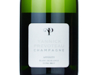 Affinity Blanc De Blancs,NV