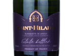 Saint Hilaire,2023