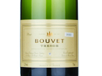 Bouvet Trésor Saumur Brut,2023