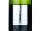 Bouvet Instinct Saumur Extra Brut,2022