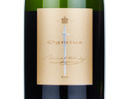 Bouvet Ogmius Saumur Brut,2015