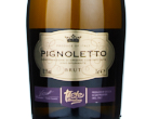 Sainsbury's Taste the Difference Pignoletto Spumante Brut,NV
