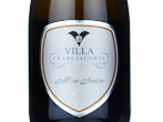 Mon Satèn Brut,2020