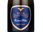 Extra Blu extra Brut,2020