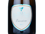 Emozione Brut,2021