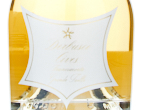 Franciacorta Extra Brut Grande Taille,2016
