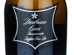 Franciacorta Brut Doppio Erre Di,NV