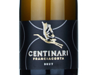 Centinari Franciacorta Brut,NV