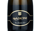 Spumante Brut Mancini,NV