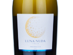 Luna Nuda Prosecco,NV