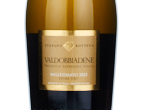 Stefano Bottega Valdobbiadene Prosecco Superiore Millesimato,2025