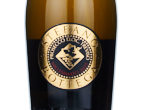 Stefano Bottega Prosecco Brut Treviso,2025