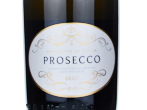 Exceptional Prosecco,NV