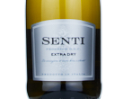 Senti Prosecco Extra Dry,NV