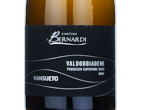Valdobbiadene Prosecco Superiore Brut millesimato "Mansueto",2025