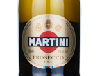 Martini Prosecco,NV
