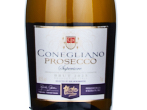 Sainsbury's Taste the Difference Prosecco Conegliano,2025