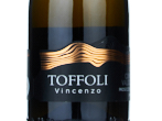 Conegliano Valdobbiadene Prosecco Superiore Spumante Extra Dry - Gold,2025