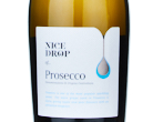 Nice Drop Prosecco,NV