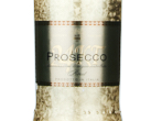 24k Prosecco,2024